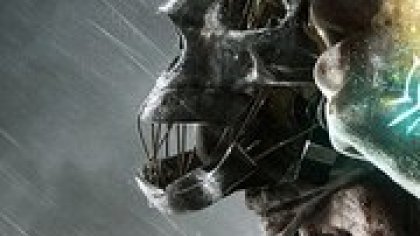 новости игры Dishonored