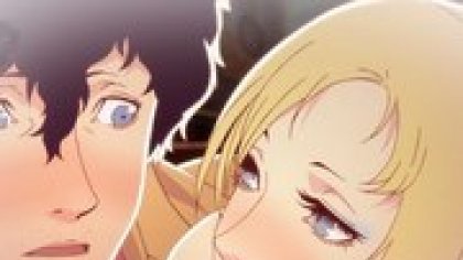 новости игры Catherine