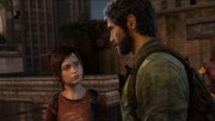 новости игры The Last of Us
