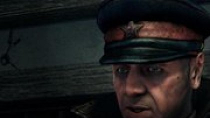 новости игры Company of Heroes 2