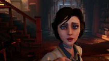 новости игры BioShock Infinite