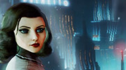 новости игры BioShock Infinite