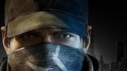 новости игры Watch Dogs