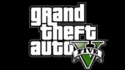 новости игры Grand Theft Auto V