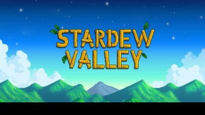 В Stardew Valley появится многопользовательский режим