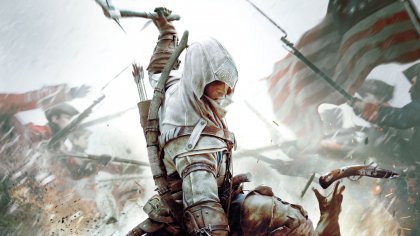 ACIII для PS3 получит 60 минут эксклюзивного контента?