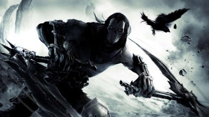 Релиз Darksiders II отложили до августа