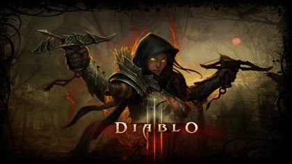 новости игры Diablo III