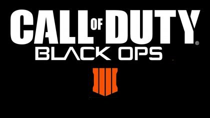 новости игры Call of Duty: Black Ops 4