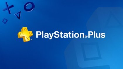 новости игр