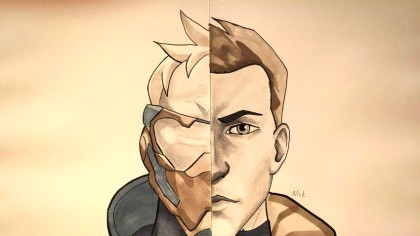 новости игры Overwatch