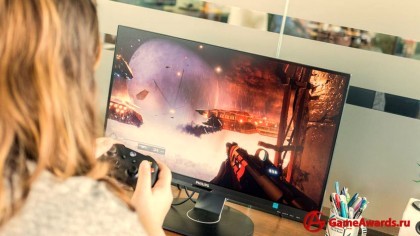новости игры Call of Duty: Black Ops 4