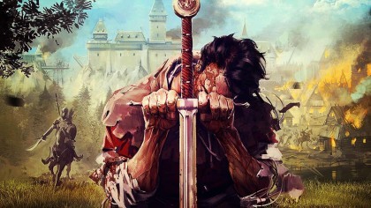 Kingdom Come: Deliverance и Aztez можно скачать бесплатно с 13 по 20 февраля в Epic Games Store