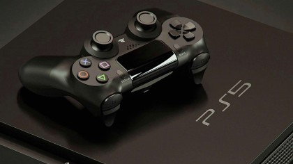Директор по маркетингу Xbox поздравил Sony с анонсом новых игр