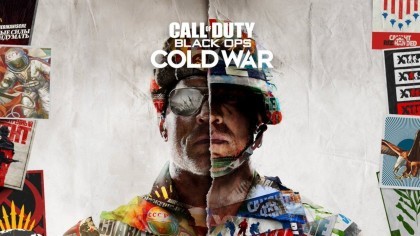 новости игры Call of Duty: Black Ops Cold War
