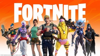 Директор по маркетингу Fortnite рассказал о «полном проникновении игры на консолях»