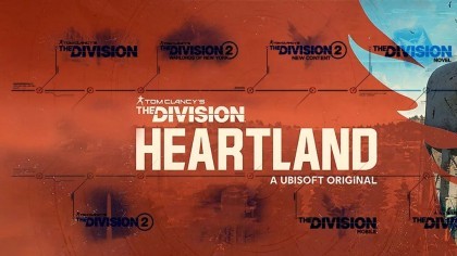 новости игры Heartland