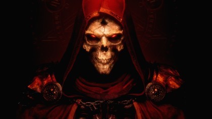 новости игры Diablo 2: Resurrected