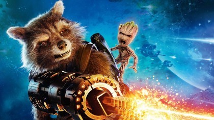 новости игры Marvel's Guardians of the Galaxy