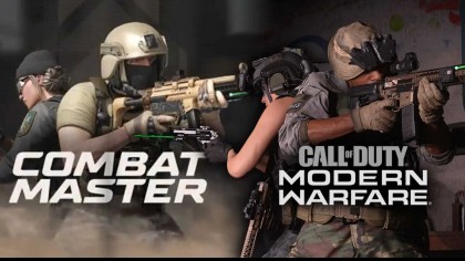 новости игры Call of Duty Mobile