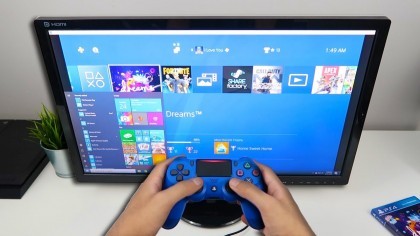 PlayStation PC может стать новым подразделением, ориентированным на релизы для ПК