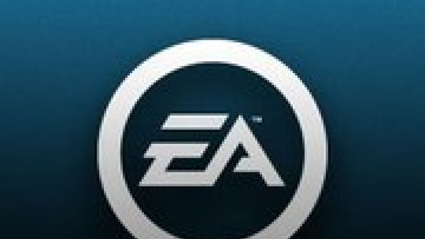 EA на продажу?