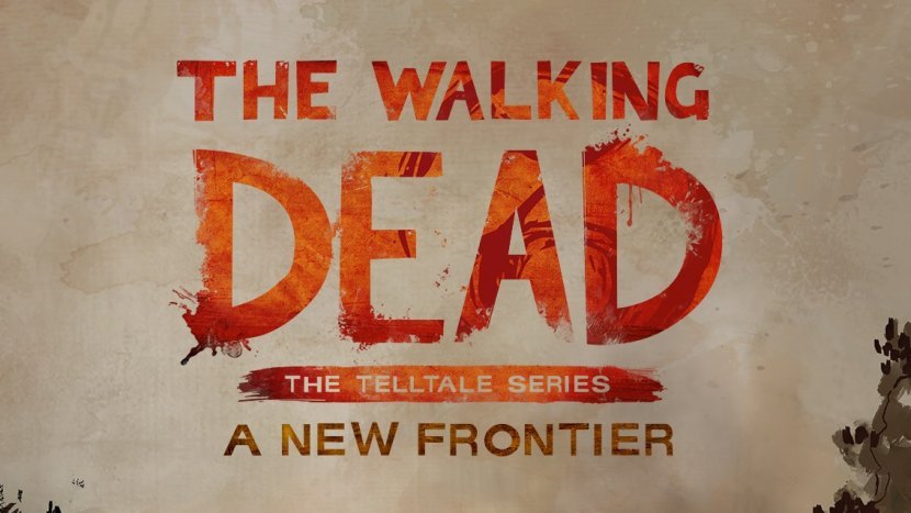 Начало приключений в The Walking Dead Season Three стартует в ноябре