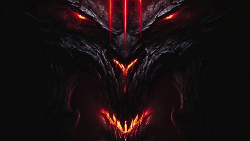 Слух: На «BlizzCon 2016» возможно анонсируют новую игру по серии Diablo
