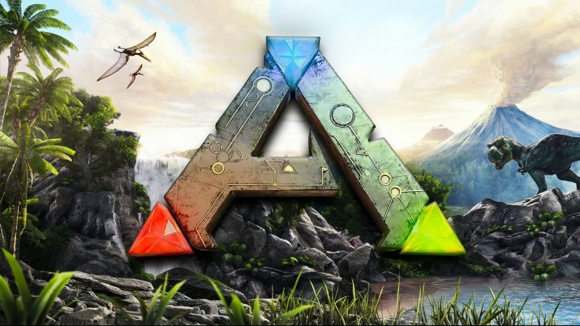 Недоделанную Ark: Survival Evolved компания Sony не пускает на PlayStation 4