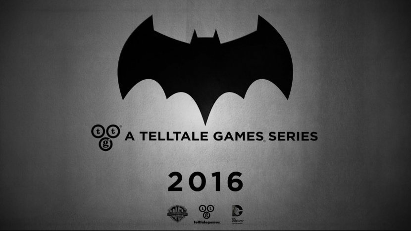 Число игроков в мультиплеере от Telltale Games уменьшилось с 2000 до 12