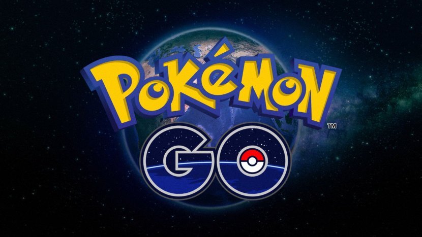  Pokémon GO: инвесторы выяснили, что Pokémon GO создана не Nintendo и падение цен на акции