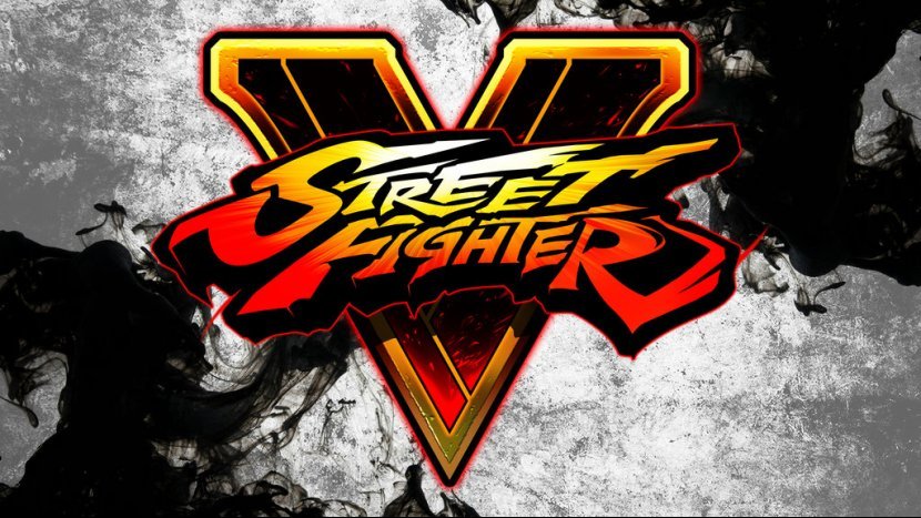 Street Fighter V: трейлер нового героя и июньское обновление в июле