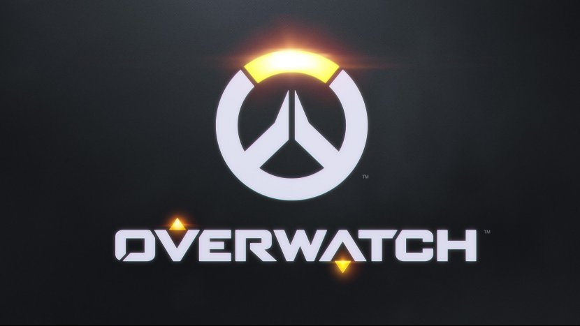 В Китае выпустят свой Overwatch