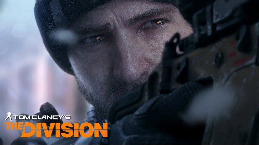 Избавиться от читов в Tom Clancy's The Division можно лишь переписав сетевой код