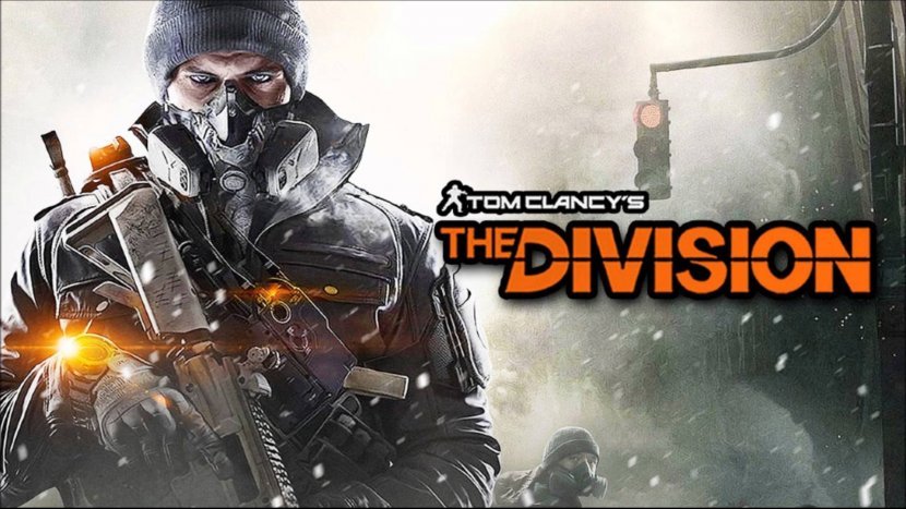 В Tom Clancy's The Division появился баг на бесконечный урон