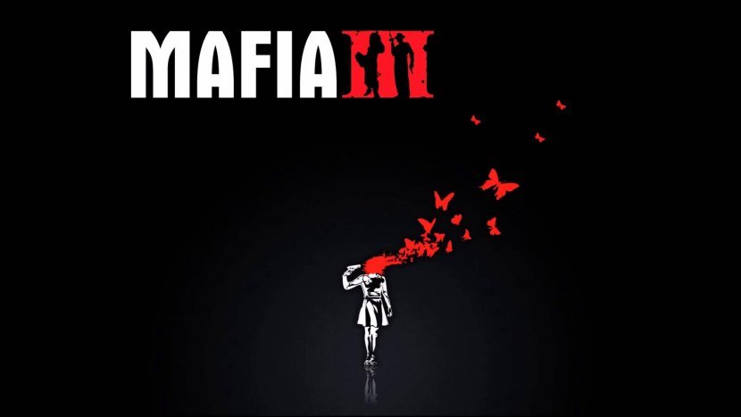 Цена на коллекционное издание Mafia III просто зашкаливает