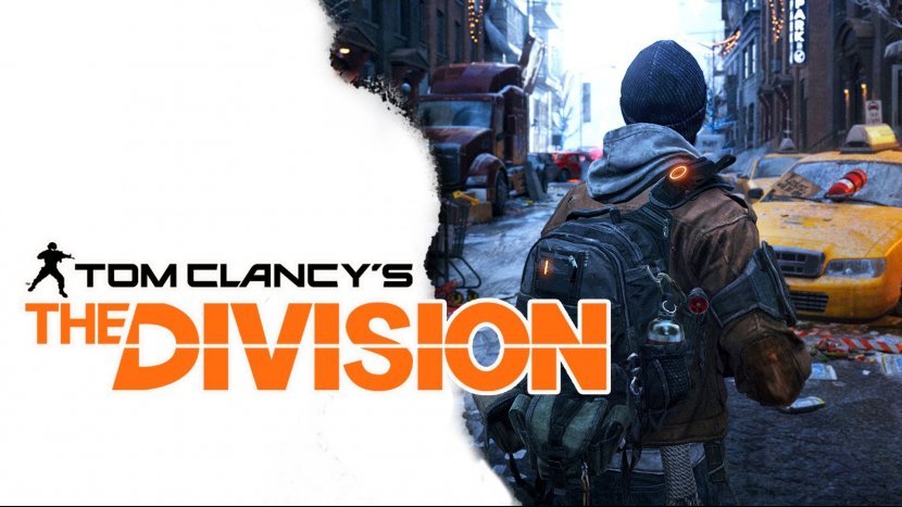Один из пользователей Tom Clancy's The Division полностью прокачал своего агента в игре