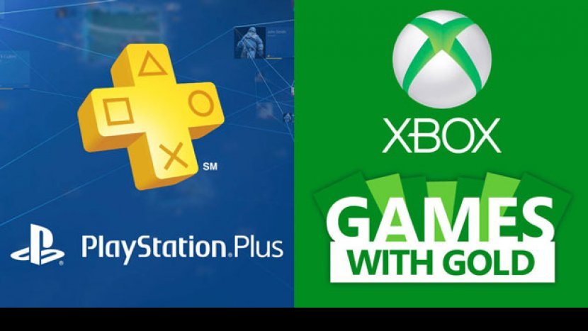 Сентябрьская халява для PlayStation и Xbox