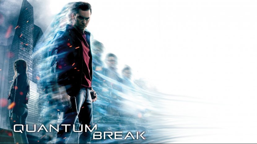 Quantum Break, Crackdown 3 и Scalebound возможно выйдут на PC