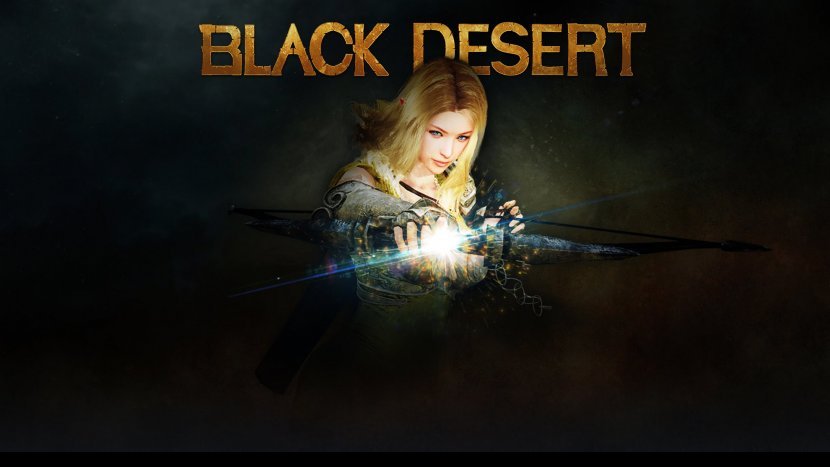 Чего добились разработчики Black Desert за первый этап ЗБТ