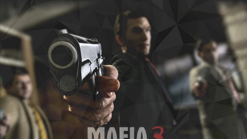 Новые детали Mafia 3 из первого дневника разработчиков