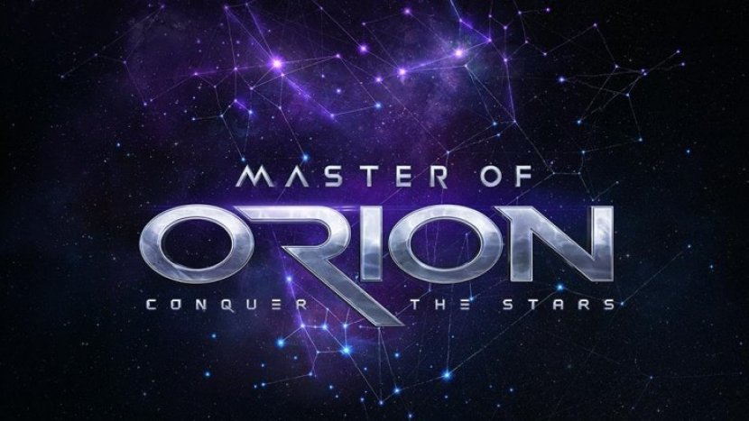 Подробности возрождения легендарной Master of Orion