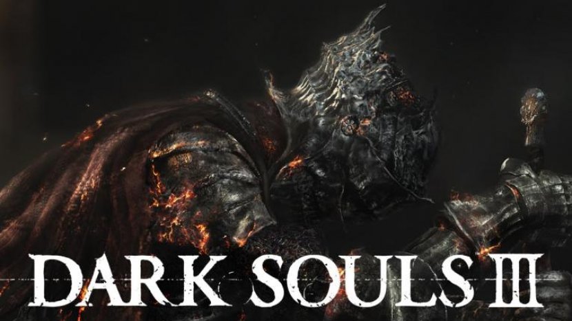 Dark Souls 3 станет стартом для новых проектов