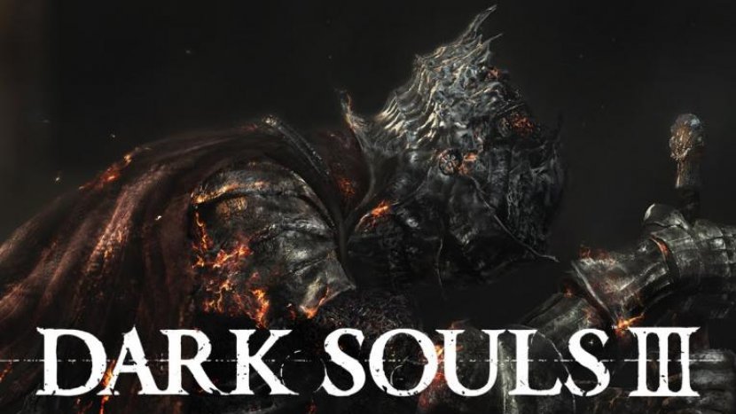 Dark Souls 3 станет стартом для новых проектов