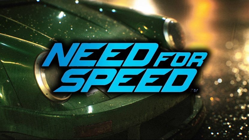 Были опубликованы новые скриншоты из новенького Need for Speed