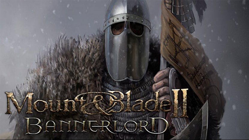 Известны новые подробности Mount & Blade II: Bannerlord