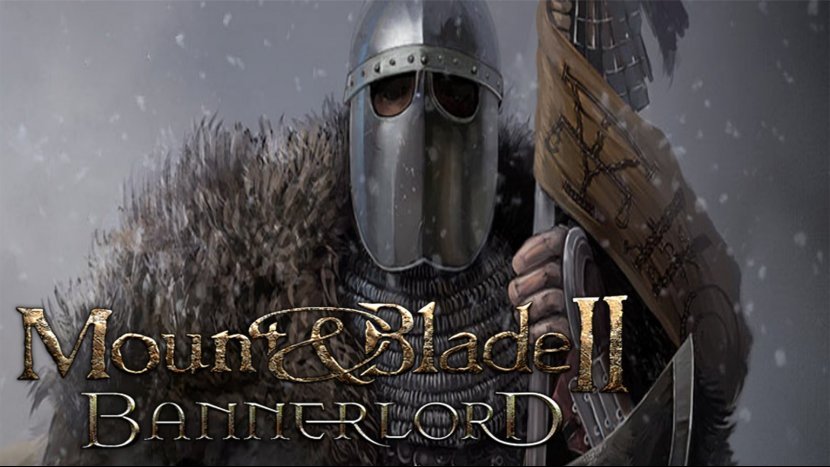 Известны новые подробности Mount & Blade II: Bannerlord
