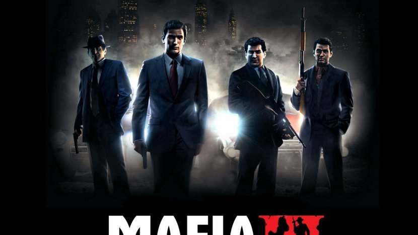 Появился премьерный трейлер Mafia 3