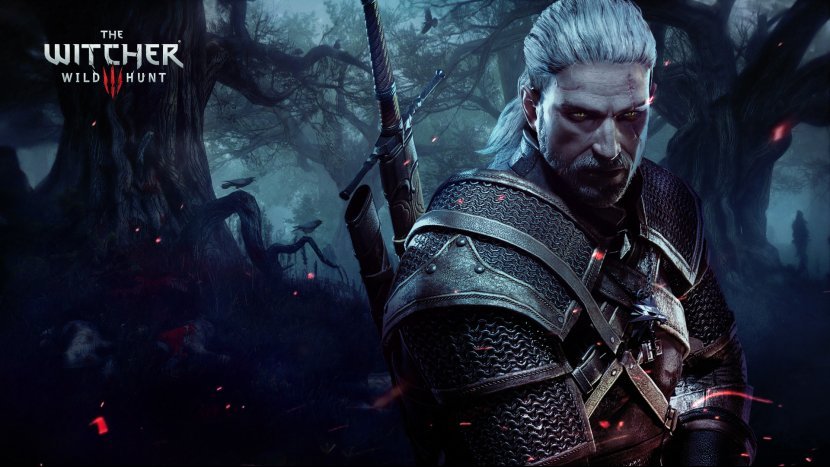 Старые друзья вернутся в новых DLC для The Witcher 3: Wild Hunt