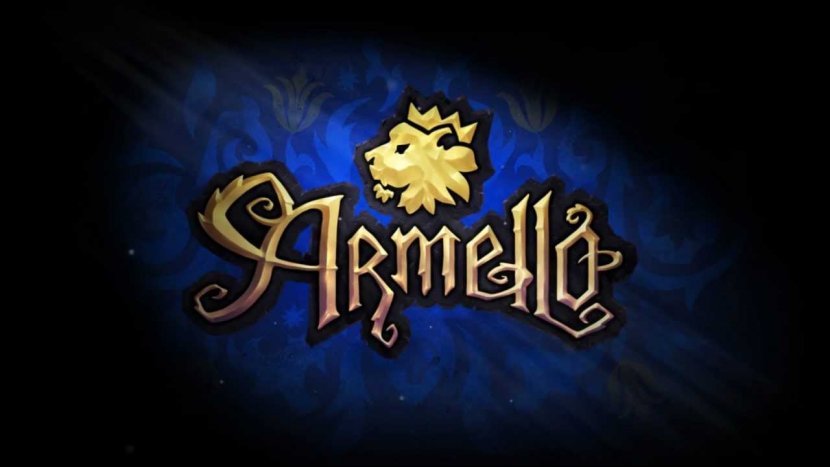 Стала известна дата выхода игры Armello